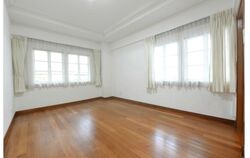 Goldhill Avenue (D11), Detached #391520371